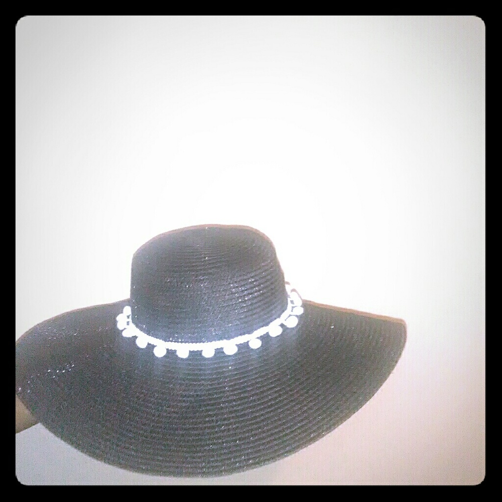 hat
